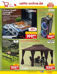 Bier im Netto Marken-Discount Prospekt "Aktuelle Angebote" mit 66 Seiten (Baden-Baden)