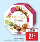 Lovelies bei Marktkauf im Horb Prospekt für 2,49 €