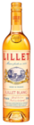 APERITIF von LILLET im aktuellen REWE Prospekt