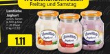 Angebot im EDEKA Daaden Prospekt EDEKA Daaden Prospekt mit im Angebot für 1,11 €
