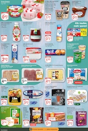 Aktueller GLOBUS Prospekt mit Hackfleisch, "Aktuelle Angebote", Seite 12