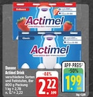 EDEKA Albertshofen Prospekt mit  im Angebot für 1,99 €