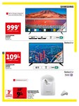 Tv Connectée Tv Connectée