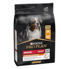 Promo CROQUETTES POUR CHIENS MEDIUM ADULT à 27,99 € dans le catalogue Point Vert à Rabastens-de-Bigorre