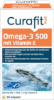 Aktuelle Kaffee Angebote bei Netto Marken-Discount in Goslar Aktuelles Omega 3 Kapseln Angebot bei Netto Marken-Discount in Goslar ab 4,49 €