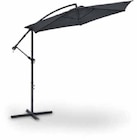 Aktuelle Sonnenschirm Angebote bei Netto Marken-Discount in Chemnitz Aktuelles Ampelschirm Brazil Angebot bei Netto Marken-Discount in Chemnitz ab 69,99 €