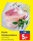 Angebot im famila Nordost Uetze Prospekt famila Nordost Uetze Prospekt mit im Angebot fĂŒr 5,00 âŹ