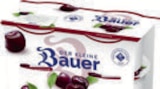 Aktuelle Joghurt Angebote bei tegut in Ingolstadt Aktuelles Fruchtjoghurt Angebot bei tegut in Ingolstadt ab 1,11 €