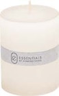 Kerze im Angebot bei Trends in Mülheim Kerze Angebote von Harmony Essentials bei Trends Mülheim für 1,90 €