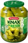 Knax Die Riesen von Hengstenberg im aktuellen Kaufland Prospekt