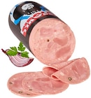 REWE - Böhnlein Angebot im Prospekt Böhnlein bei REWE im Prospekt "" für 1,29 €