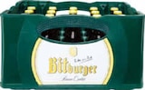 Premium bei Netto Marken-Discount im Prospekt "" für 9,49 €