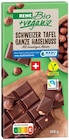 Schokolade Angebote von REWE Bio + vegan bei REWE Falkensee für 1,39 €