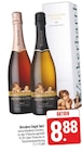 rosé bei EDEKA im Thum Prospekt für 8,88 €
