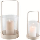 Aktuelles Windlicht Angebot bei XXXLutz Möbelhäuser in Mönchengladbach ab 5,99 €