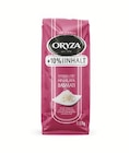 Himalaya Basmati von Oryza für 2,99 € bei Lidl im Angebot Himalaya Basmati von Oryza im aktuellen Lidl Prospekt