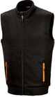 Veste polaire sans manches homme - PARKSIDE en promo chez Lidl Veste polaire sans manches homme - PARKSIDE dans le catalogue Lidl
