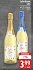 Aktuelle Sekt Angebote bei E center in Hagen (Stadt der FernUniversität) Aktuelles Sekt Medium Dry Angebot bei E center in Hagen (Stadt der FernUniversität) ab 3,99 €