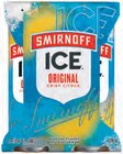 Aktuelle Vodka Angebote bei Netto mit dem Scottie in Dresden Aktuelles Ice Angebot bei Netto mit dem Scottie in Dresden ab 1,99 €