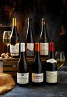 Colruyt - Roussette de Savoie 2021 : offre du catalogue Promo Roussette de Savoie 2021 à 8,19 € dans le catalogue Colruyt ""