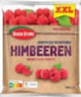 Himbeeren XXL von Beste Ernte im aktuellen Netto Marken-Discount Prospekt