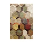 Webteppich Modernina ESP-3378-070 für 99,95 € bei Möbel Martin im Angebot Webteppich Modernina ESP-3378-070 im aktuellen Möbel Martin Prospekt