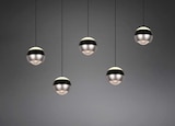 LED-PENDEL im Angebot bei porta Möbel in Salzgitter LED-PENDEL Angebote bei porta Möbel Salzgitter für 279,99 €