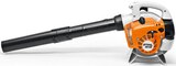 BENZIN-Blasgerät BG 56 von STIHL im aktuellen STIHL Prospekt