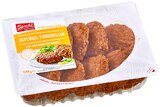 Aktuelle Hackfleisch Angebote bei METRO in Bremerhaven Aktuelles Geflügel Frikadelle Angebot bei METRO in Bremerhaven ab 9,41 €