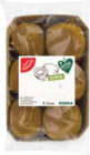 Kiwis bei EDEKA im Wittstock Prospekt für 1,49 €