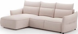 Eckgarnitur LINDA Angebote bei Zurbrüggen Bremen für 1.175,00 €