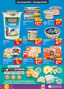 Fisch im aktuellen Netto Marken-Discount Prospekt (Duisburg) Fisch im Netto Marken-Discount Prospekt "Aktuelle Angebote" mit 70 Seiten (Duisburg)