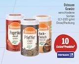 10 Extra Punkte im Angebot bei EDEKA in Leipzig 10 Extra Punkte Angebote von Payback bei EDEKA Leipzig