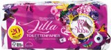 Netto Marken-Discount Ingolstadt - Toilettenpapier Angebot im Prospekt Toilettenpapier bei Netto Marken-Discount im Ingolstadt Prospekt für 6,99 €