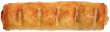 Premium Geflügelrolle Angebote von Brot & Mehr bei REWE Kempen für 0,99 €