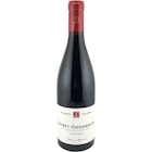 "Vieilles Vignes" Closerie des Alisiers - GEVREY CHAMBERTIN en promo chez Carrefour Market "Vieilles Vignes" Closerie des Alisiers - GEVREY CHAMBERTIN dans le catalogue Carrefour Market