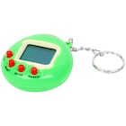 Animal de compagnie virtuel - Action - Action Animal de compagnie virtuel - Action à 1,59 € dans le catalogue Action