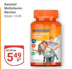 GLOBUS Rostock Prospekt mit  im Angebot für 5,49 €