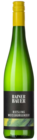 Riesling Weißburgunder im Lidl Prospekt Riesling Weißburgunder von RAINER BAUER im aktuellen Lidl Prospekt für 6,29 €