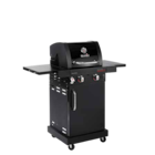 Aktuelle Gasgrill Angebote bei OBI in Heilbronn Aktuelles Gasgrill Professional Core B2 Angebot bei OBI in Heilbronn ab 299,99 €