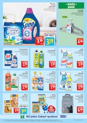 Aktueller Marktkauf Prospekt mit Kleiderbügel, "AUSWAHL RIESIG, PREISE NIEDRIG", Seite 28