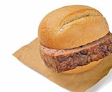 GLOBUS Krefeld Prospekt mit  im Angebot für 1,90 €