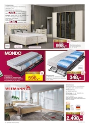 Glas im Möbel Inhofer Prospekt in Reutlingen Aktueller Möbel Inhofer Prospekt mit Glas, "ALLES IM GRÜNEN BEREICH", Seite 9