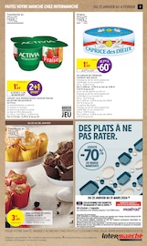 Achat Gâteau pas cher ᐅ Promo et meilleur prix Gâteau