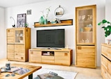Anbauwand im Segmüller Prospekt Wohnwand „Richmond“ im aktuellen Segmüller Prospekt für 149,99 €