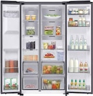 Aktuelle Kühlschrank Angebote bei expert in Wuppertal Aktuelles Side by Side RS70F67KCTEF Angebot bei expert in Wuppertal ab 1.699,00 €