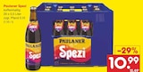 Spezi bei Netto Marken-Discount im Saalfeld Prospekt für 10,99 €