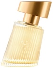 Aktuelle Eau De Parfum Angebote bei Rossmann in Recklinghausen Aktuelles Man oder Woman Eau de Parfum Angebot bei Rossmann in Recklinghausen ab 11,95 €