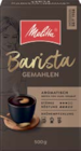 Angebot im aktiv & irma Hude (Oldb) Prospekt aktiv & irma Hude (Oldb) Prospekt mit im Angebot fĂŒr 5,49 âŹ