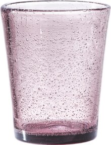 Trinkglas bei XXXLutz Möbelhäuser in Essen Trinkglas im Angebot bei XXXLutz Möbelhäuser Essen für 1,99 €